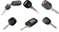 Car Keys Specialists image 9